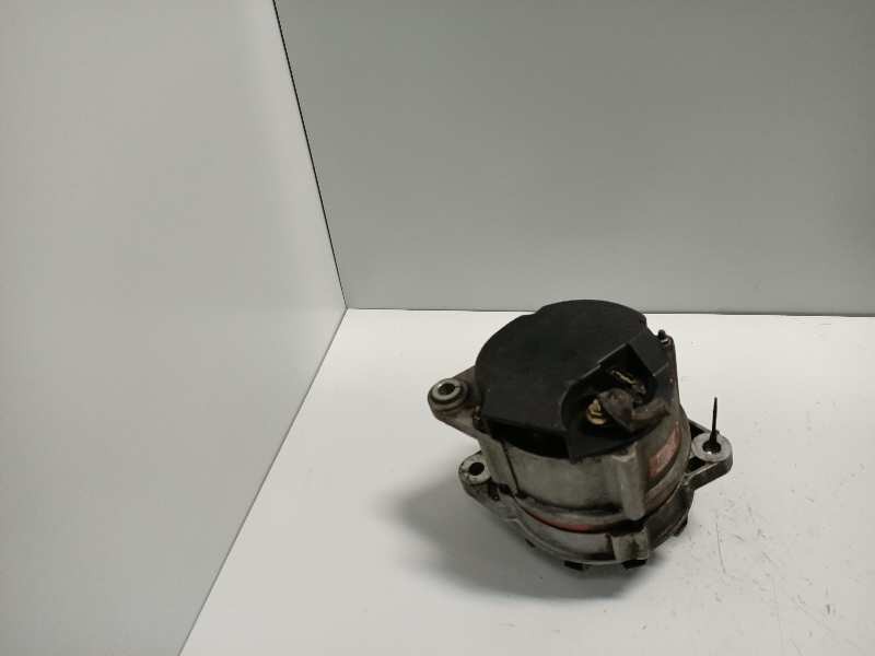 Recambio de alternador para alfa romeo 145 td referencia OEM IAM 0120488287  BOSCH 70A