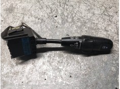 Recambio de mando limpia para chevrolet aveo ls referencia OEM IAM 96810070  