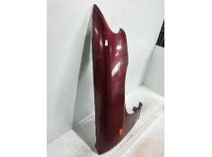 Recambio de aleta delantera derecha para daewoo nubira berlina 2.0 cat referencia OEM IAM    2