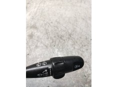 Recambio de mando limpia para chevrolet aveo ls referencia OEM IAM 96810070   2