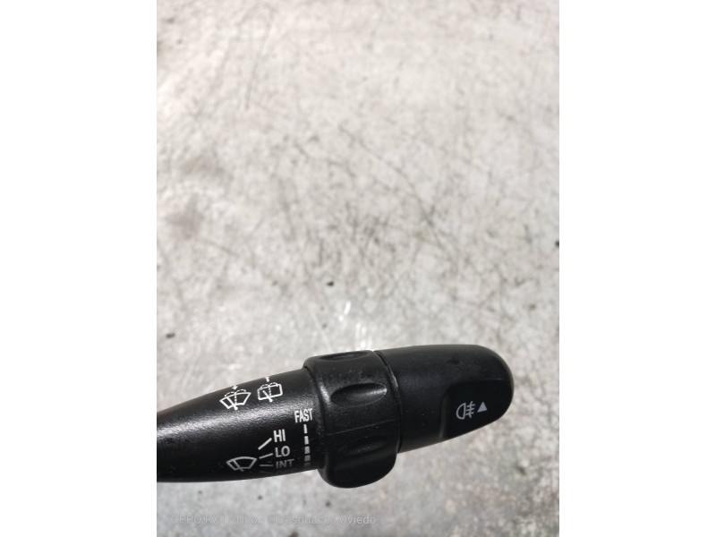 Recambio de mando limpia para chevrolet aveo ls referencia OEM IAM 96810070  