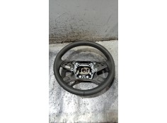 Recambio de volante para mercedes clase e (w212) lim. e 300 cdi blueefficiency (212.025) referencia OEM IAM A2124600403  