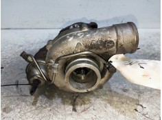 Recambio de turbocompresor para volvo v70 familiar 2.5 turbodiesel referencia OEM IAM 074145701J  
