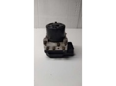Recambio de abs para chevrolet kalos 1.4 cat referencia OEM IAM 96470254 96470261 5WY7504B