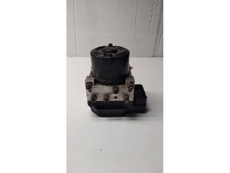 Recambio de abs para chevrolet kalos 1.4 cat referencia OEM IAM 96470254 96470261 5WY7504B