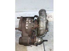 Recambio de turbocompresor para volvo v70 familiar 2.5 turbodiesel referencia OEM IAM 074145701J   2