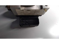 Recambio de abs para chevrolet kalos 1.4 cat referencia OEM IAM 96470254 96470261 5WY7504B 2