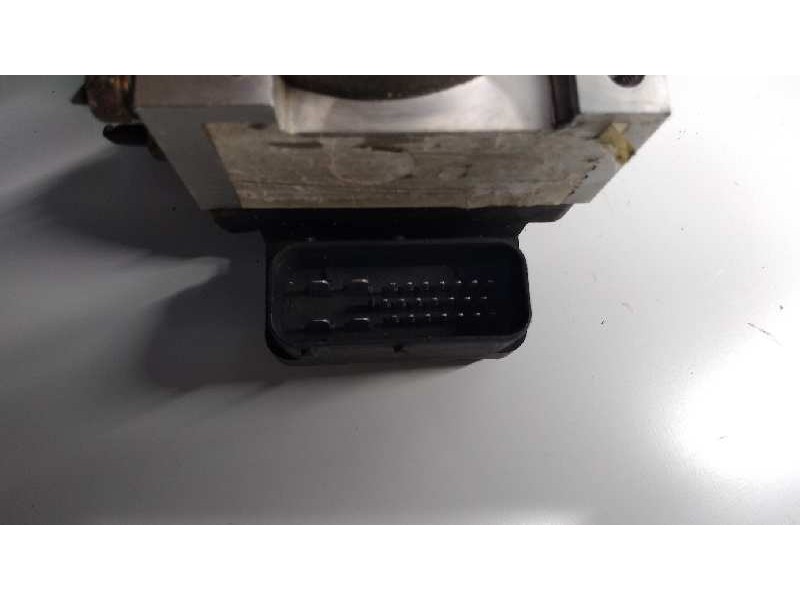 Recambio de abs para chevrolet kalos 1.4 cat referencia OEM IAM 96470254 96470261 5WY7504B