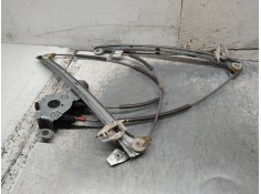 Recambio de elevalunas delantero derecho para citroen xsara coupe 2.0 hdi chrono referencia OEM IAM   5P 2