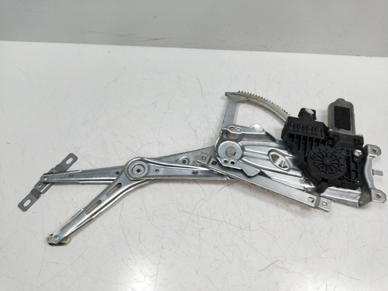 Recambio de elevalunas delantero derecho para opel astra h berlina 1.7 16v cdti referencia OEM IAM 994887100  5P Recambio de elevalunas delantero derecho para opel astra h berlina 1.7 16v cdti referencia OEM IAM 994887100  5P