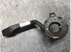 Recambio de mando luces para volkswagen passat berlina (312) cl referencia OEM IAM   