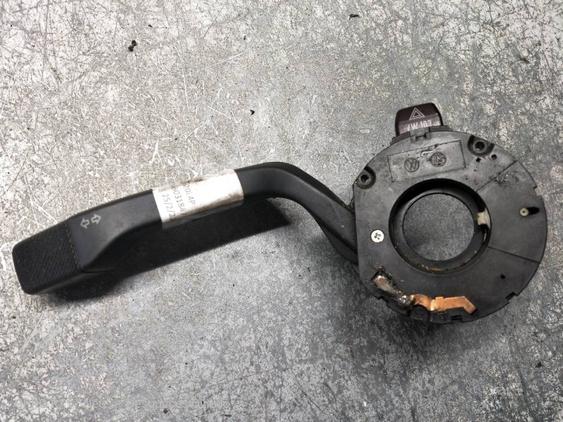 Recambio de mando luces para volkswagen passat berlina (312) cl referencia OEM IAM   