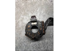 Recambio de mando luces para volkswagen passat berlina (312) cl referencia OEM IAM    2