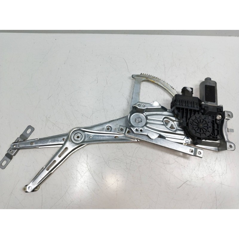 Recambio de elevalunas delantero derecho para opel astra h berlina 1.7 16v cdti referencia OEM IAM 994887100  5P Recambio de elevalunas delantero derecho para opel astra h berlina 1.7 16v cdti referencia OEM IAM 994887100  5P