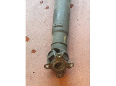 Recambio de transmision central para hyundai santa fe (bm) 2.2 crdi classic (2wd) referencia OEM IAM 493002B500   2