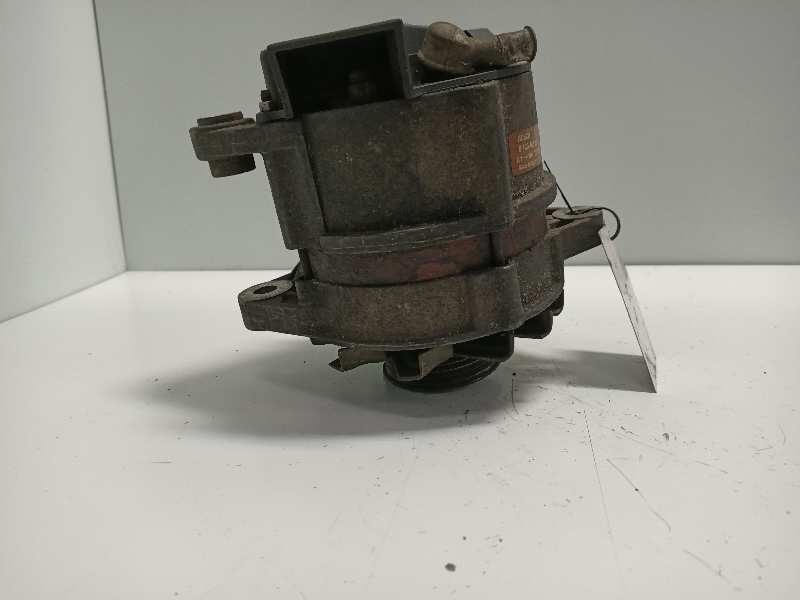 Recambio de alternador para alfa romeo 145 td referencia OEM IAM 0120488287  BOSCH 70A