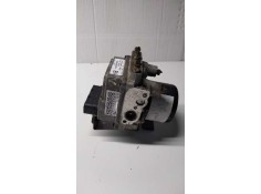 Recambio de abs para daewoo kalos 1.4 cat referencia OEM IAM 12202512 18043891 96534909