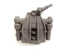 Recambio de pinza freno delantera derecha para smart roadster 0.7 turbo cat referencia OEM IAM