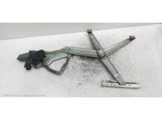 Recambio de elevalunas delantero izquierdo para opel astra g coupé 2.2 dti edition referencia OEM IAM   2P