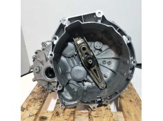 Recambio de caja cambios para mini mini (f56) cooper s referencia OEM IAM BFJ GS659SG 1310174 7640047