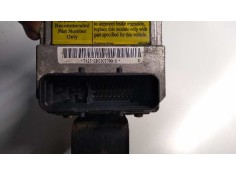 Recambio de abs para daewoo kalos 1.4 cat referencia OEM IAM 12202512 18043891 96534909 2