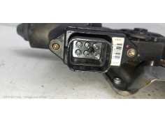 Recambio de elevalunas delantero izquierdo para opel astra g coupé 2.2 dti edition referencia OEM IAM   2P 2