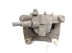 Recambio de pinza freno delantera derecha para smart roadster 0.7 turbo cat referencia OEM IAM    2