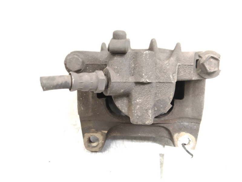 Recambio de pinza freno delantera derecha para smart roadster 0.7 turbo cat referencia OEM IAM   