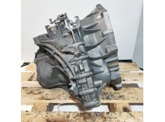 Recambio de caja cambios para mini mini (f56) cooper s referencia OEM IAM BFJ GS659SG 1310174 7640047 2