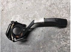 Recambio de mando limpia para volkswagen passat berlina (312) cl referencia OEM IAM   