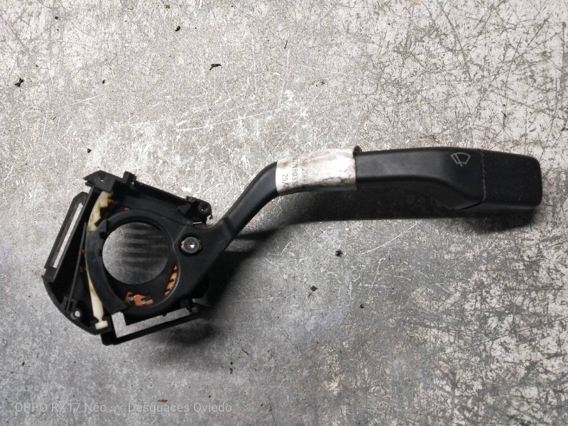 Recambio de mando limpia para volkswagen passat berlina (312) cl referencia OEM IAM   