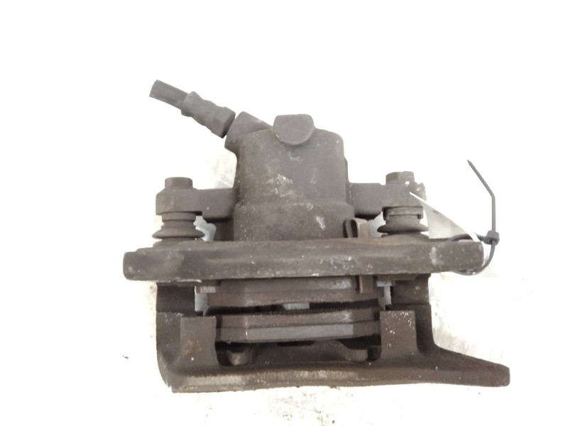 Recambio de pinza freno delantera derecha para smart roadster 0.7 turbo cat referencia OEM IAM   