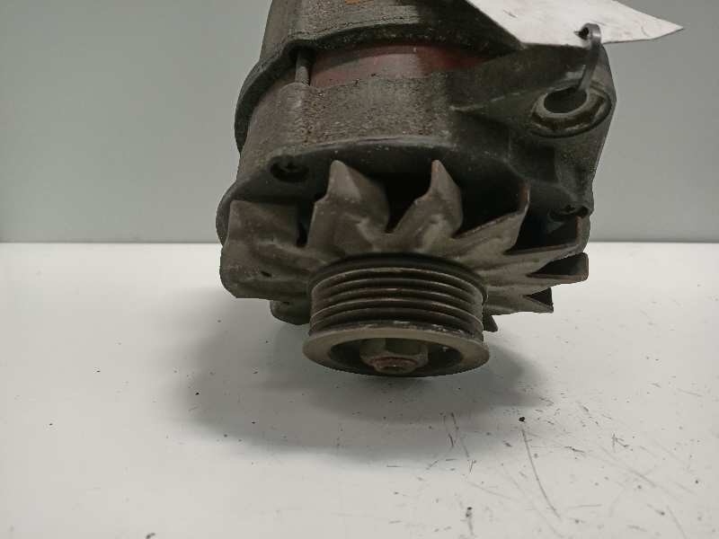 Recambio de alternador para alfa romeo 145 td referencia OEM IAM 0120488287  BOSCH 70A