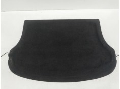 Recambio de bandeja trasera para saab 9-3 berlina 2.2 16v tid cat referencia OEM IAM   