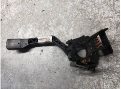 Recambio de mando limpia para volkswagen passat berlina (312) cl referencia OEM IAM    2