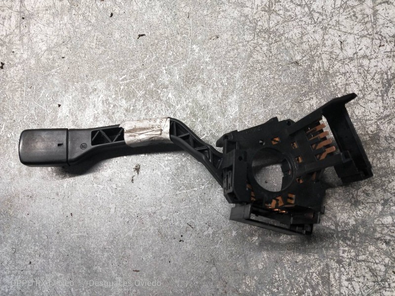 Recambio de mando limpia para volkswagen passat berlina (312) cl referencia OEM IAM   