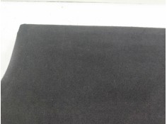 Recambio de bandeja trasera para saab 9-3 berlina 2.2 16v tid cat referencia OEM IAM    2