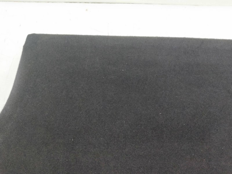 Recambio de bandeja trasera para saab 9-3 berlina 2.2 16v tid cat referencia OEM IAM   