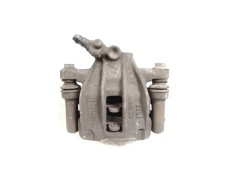 Recambio de pinza freno delantera izquierda para smart roadster 0.7 turbo cat referencia OEM IAM