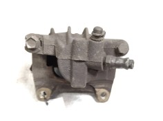 Recambio de pinza freno delantera izquierda para smart roadster 0.7 turbo cat referencia OEM IAM    2