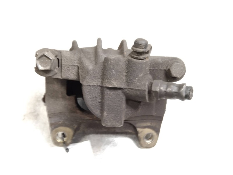 Recambio de pinza freno delantera izquierda para smart roadster 0.7 turbo cat referencia OEM IAM   