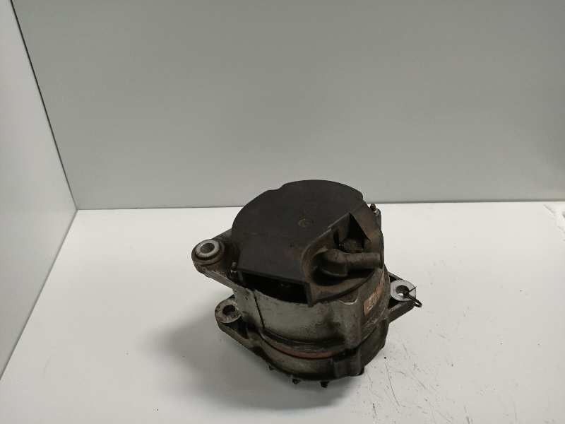 Recambio de alternador para alfa romeo 145 td referencia OEM IAM 0120488287  BOSCH 70A