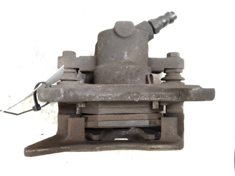 Recambio de pinza freno delantera izquierda para smart roadster 0.7 turbo cat referencia OEM IAM   