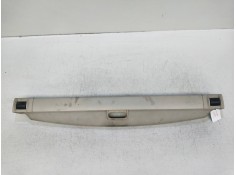 Recambio de bandeja trasera para saab 9-3 sport hatch 1.9 tid linear sport referencia OEM IAM   