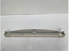 Recambio de bandeja trasera para saab 9-3 sport hatch 1.9 tid linear sport referencia OEM IAM    2