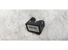 Recambio de modulo electronico para mazda cx-7 (er) active referencia OEM IAM GP9A57KC0 67B537B4 