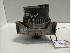 Recambio de alternador para alfa romeo 145 1.6 t.spark referencia OEM IAM 0123310004  BOSCH 80A