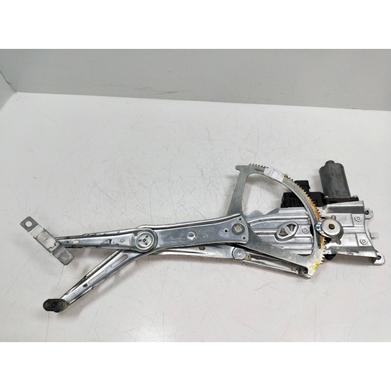 Recambio de elevalunas delantero izquierdo para opel astra h berlina 1.6 16v referencia OEM IAM 994886100  5P