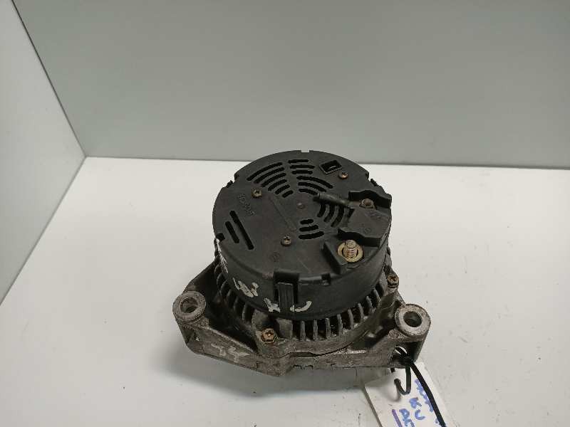 Recambio de alternador para alfa romeo 145 1.6 t.spark referencia OEM IAM 0123310004  BOSCH 80A