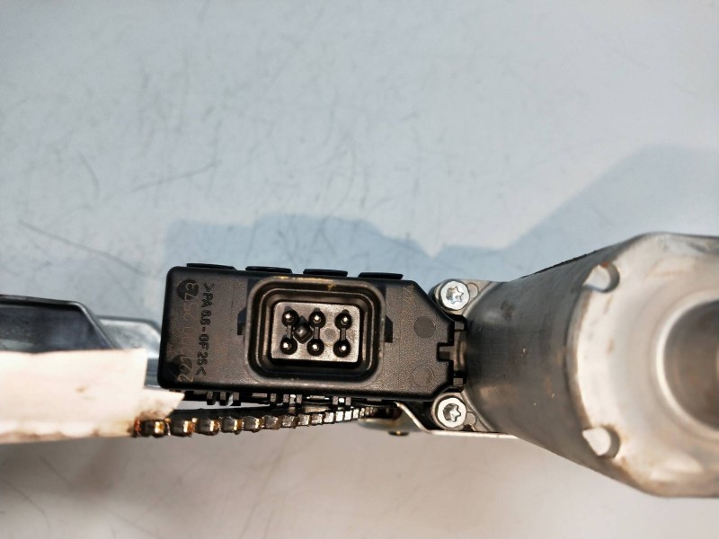 Recambio de elevalunas delantero izquierdo para opel astra h berlina 1.6 16v referencia OEM IAM 994886100  5P